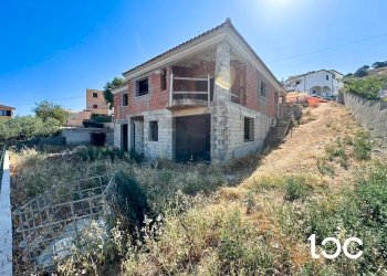 Villa a Schiera Budoni - foto 6