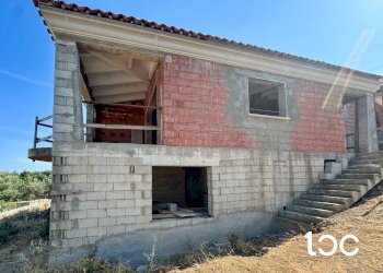 Villa a Schiera Budoni - foto 8