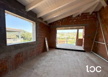 Villa a Schiera Budoni - foto 10
