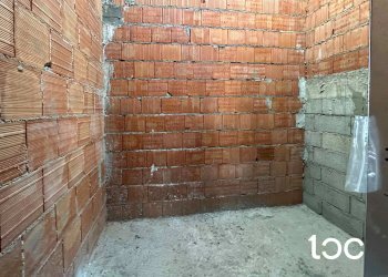Villa a Schiera Budoni - foto 13