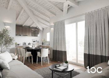 Villa a Schiera Budoni - foto 2