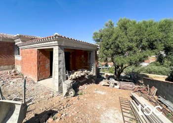 Villa a Schiera Budoni - foto 4