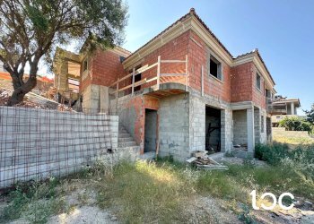 Villa a Schiera Budoni - foto 5