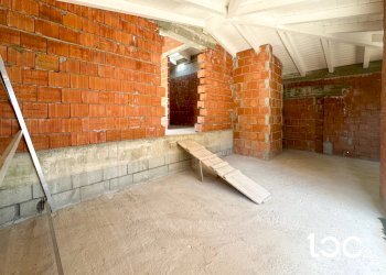 Villa a Schiera Budoni - foto 6