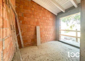 Villa a Schiera Budoni - foto 7