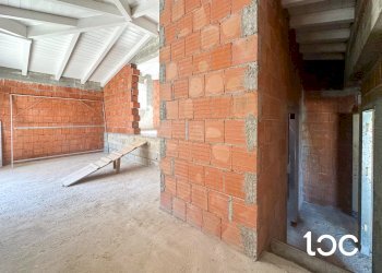 Villa a Schiera Budoni - foto 11