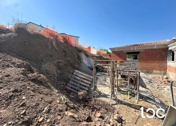Villa a Schiera Budoni - foto 12