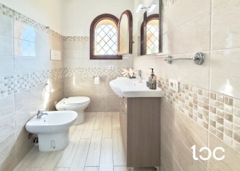 Trilocale Budoni - foto 12