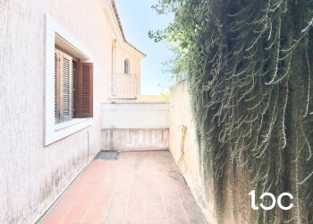Trilocale Budoni - foto 14