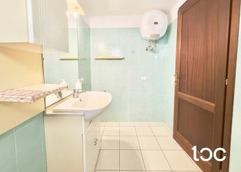 Trilocale Budoni - foto 18