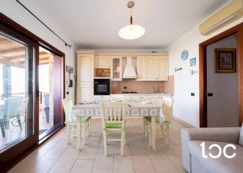 Attic Siniscola - photo 10