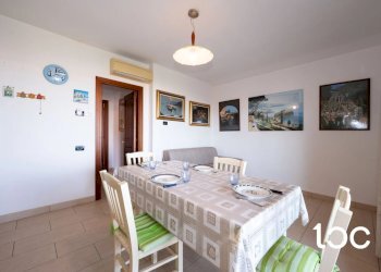 Attic Siniscola - photo 11