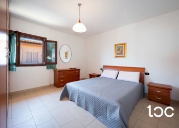 Attic Siniscola - photo 13