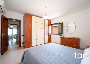 Attic Siniscola - photo 14