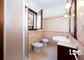 Attic Siniscola - photo 15