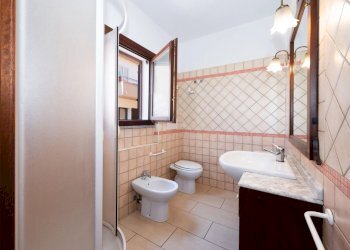 Attic Siniscola - photo 16