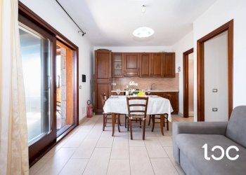 Three-room apartment Siniscola - photo 7