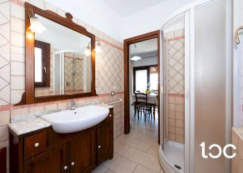 Three-room apartment Siniscola - photo 11