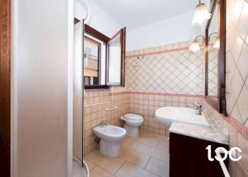 Three-room apartment Siniscola - photo 12