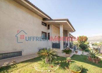 Independent house Priverno - photo 2