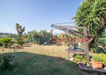 Independent house Priverno - photo 5