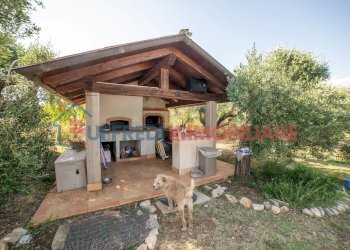 Independent house Priverno - photo 6