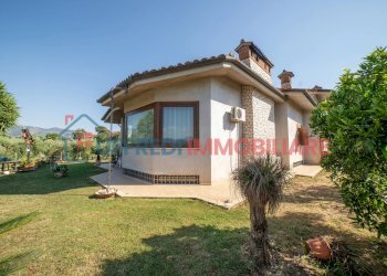 Independent house Priverno - photo 9