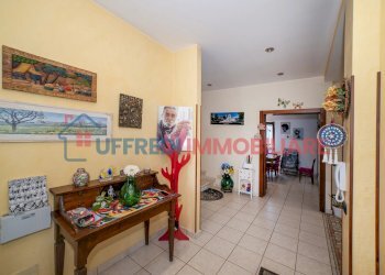 Independent house Priverno - photo 10