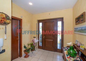 Independent house Priverno - photo 11