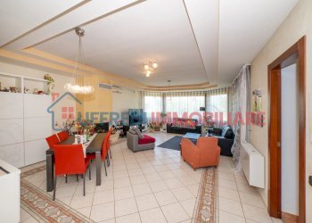 Independent house Priverno - photo 12