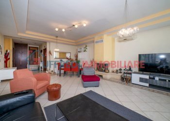 Independent house Priverno - photo 14