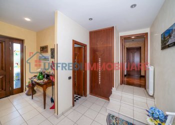 Independent house Priverno - photo 15