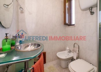 Independent house Priverno - photo 16