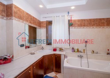 Independent house Priverno - photo 18