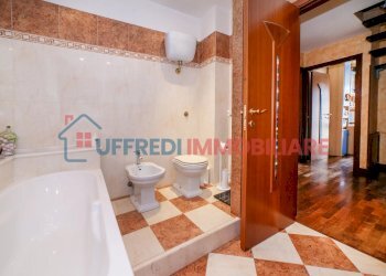 Independent house Priverno - photo 19