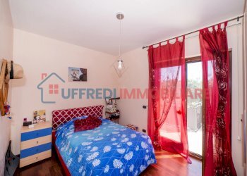 Independent house Priverno - photo 20