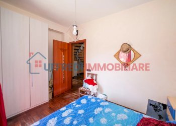 Independent house Priverno - photo 21