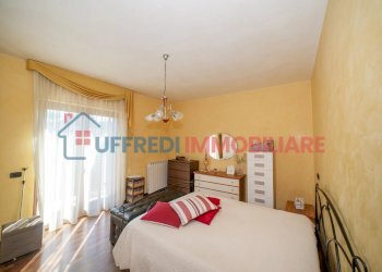 Independent house Priverno - photo 22