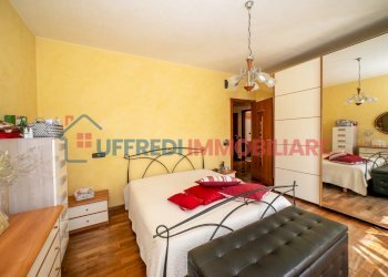Independent house Priverno - photo 23