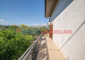 Independent house Priverno - photo 26