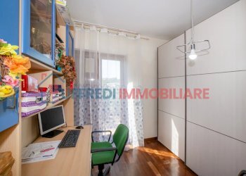 Independent house Priverno - photo 28
