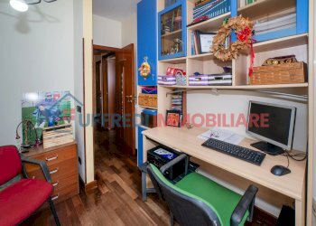 Independent house Priverno - photo 29