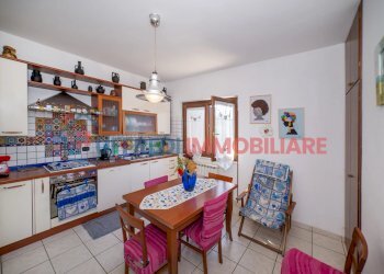 Independent house Priverno - photo 30