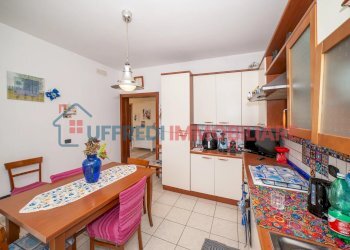 Independent house Priverno - photo 31