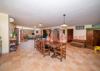 Independent house Priverno - photo 33