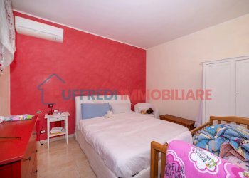 Independent house Priverno - photo 39