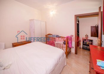 Independent house Priverno - photo 40