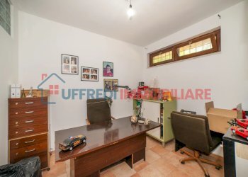 Independent house Priverno - photo 41