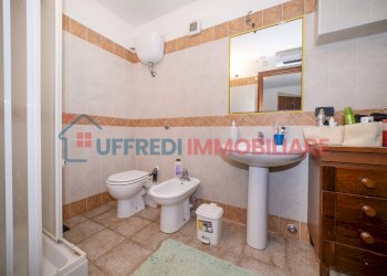 Independent house Priverno - photo 43