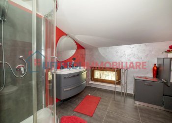 Independent house Priverno - photo 46